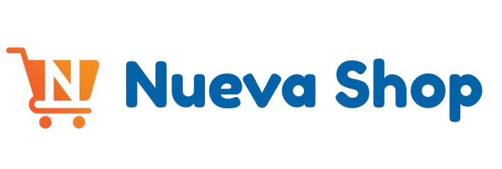 Nueva Store